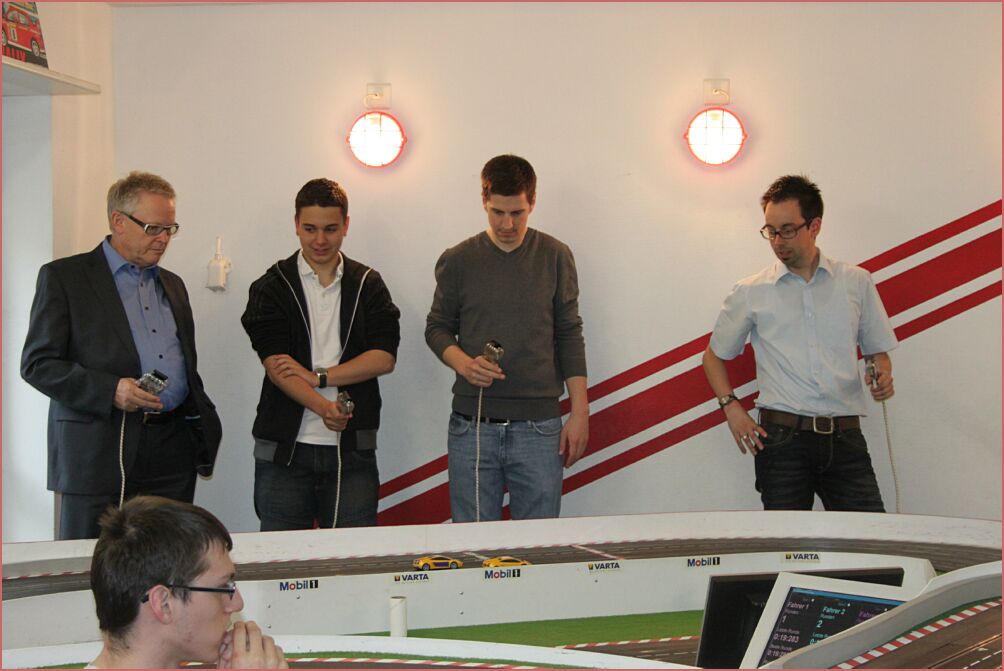 UBS_Lichtensteig (3) 